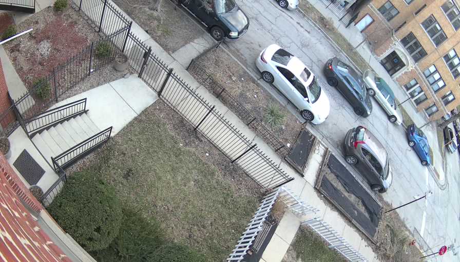 Reolink Camera Two_01_Reolink Home Hub One_20260323071846.jpg